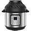 Instant Pot 8 Qt. Duo Crisp Pressure Cooker