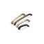 Classic Arc Cabinet Pull-1252798145-1246202805