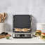Cuisinart Griddler® CINQ