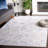 Antionna 100 Performance Oriental Rug-280714317