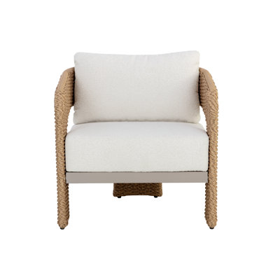 FAUTEUIL PYLOS 