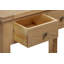 Addylynn Console Table With 2 Drawers