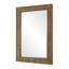  Miroir Aldous