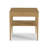 Provence Lamp Table-120737663