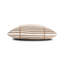 Luxe Square Indoor/Outdoor Pillow Cover & Insert-230339909-230339910-263505514