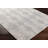 Killarney Geometric Indoor / Outdoor Rug-1351490608