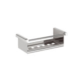 Iceberg Soap Dish