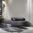 Dark Gray