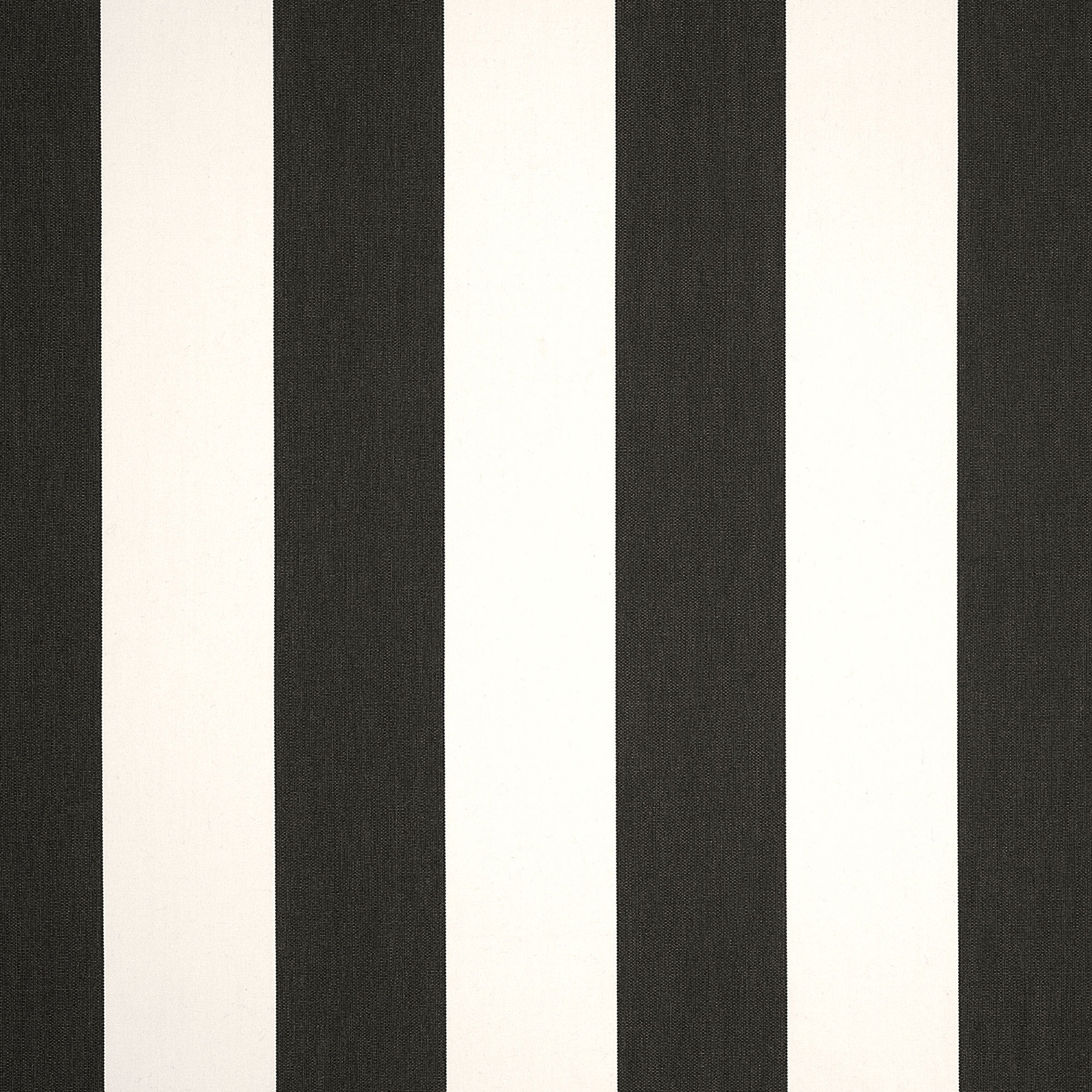 Pendley Striped Outdoor Dining Chair Cushion, 2.5" H x 20" W x 20" D