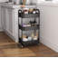 Chariot utilitaire roulant-88557471