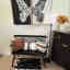 Photos des clients 4 de 5