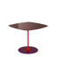 Thierry Glass End Table-68682926-124244648