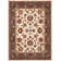 Lowe Summit Performance Oriental Rug