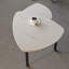 Table basse rotative en bois-1193198610