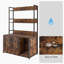 Buffet 35,2 po Charlis-262042055