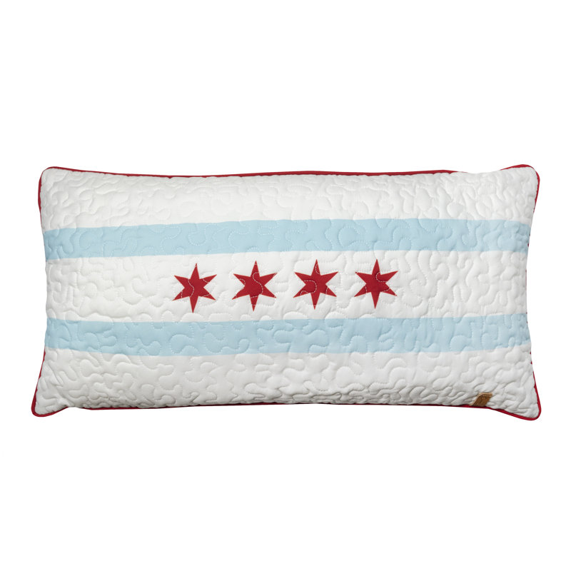 Coussin Donna