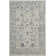 Tapis oriental Artisan Performance