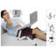 Bureau d'ordinateur portable multifonctionnel Higuera-460875648