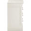 Adaleya 3 Drawer Chest-1851526794