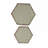Outdoor Accent Table