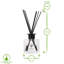 Nicola Spring Scented Glass Reed Diffuser-116516509-116516513