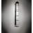 Hudson Flush Mounted Sconce