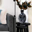 Constanze Handmade Glass Table Vase