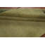 Tapis oriental vert clair en laine Gabbeh 5 x 7
