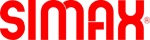 Simax logo