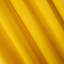 Slot Top Blackout Thermal Single Curtain-74768466
