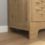 Armoire à café