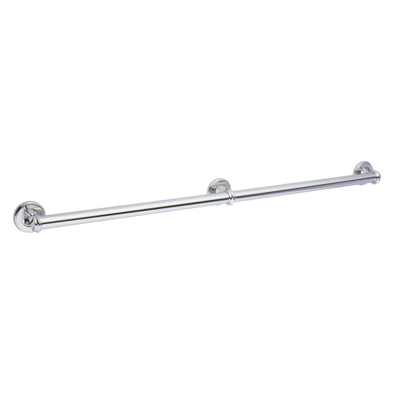 Circe Grab Bar, 36" W