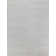 Wool Striped Area Rug in Cream