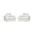 White is out of stock