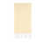 Yellow is out of stock