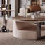Table basse Light Luxury Design