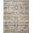 Fuhrman Abstract Indoor Rug-2010144665