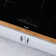 500 Series 30" Induction Cooktop with 4 Elements
