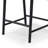 Siofra Stool-90850998-90850999