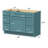 48'' Single Bathroom Vanity Base Only-94886592