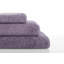 Washcloth-50179670