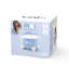 Fontaine Catit Pixi, 2,5 L-112003981