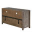 TV Stand for TVs up to 55"