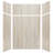 Expressions 6 Panel Shower Wall-864525481-908260571