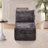 Kapellen Upholstered Armless Chair-118032384-129351400