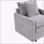 Canapé Chenille-468579299