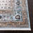 Agostino Performance Oriental Rug-405187875