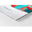 Non-Slip Christmas Outdoor Doormat