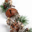 PVC No Holiday Shaped Ornament-1162744927-1162744914