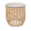 Table de bout Kemmer-1420547819